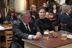 Slunen (40)