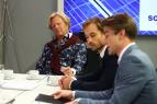 Slunen (48)