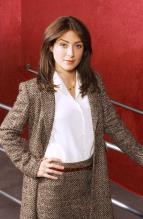 Nmon vyetovac sluba (23)