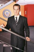 Nmon vyetovac sluba II (1)