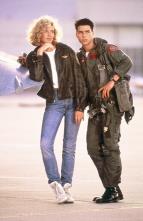 Top Gun