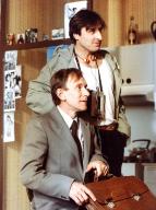 Vichni mus bt v pyamu