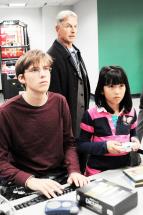 Nmon vyetovac sluba VII (9)