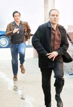 Nmon vyetovac sluba VIII (22)