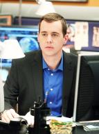 Nmon vyetovac sluba IX (10)