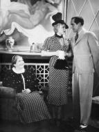 Fale�n� ko�i�ka