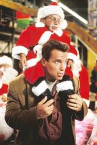 Rolni�ky, kam se pod�v�