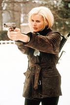 Dlouh� polibek na dobrou noc