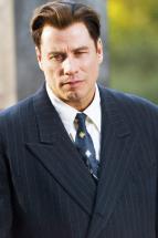 Zabij�ci osam�l�ch srdc�