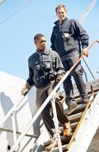 N�mo�n� vy�et�ovac� slu�ba IX (21)