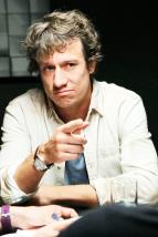 V. I. P. vra�dy II (3)