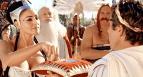 Asterix a Obelix: Mise Kleopatra