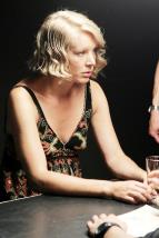 V. I. P. vra�dy II (4)