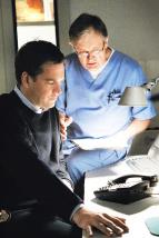 N�mo�n� vy�et�ovac� slu�ba X (8)