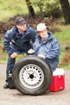 N�mo�n� vy�et�ovac� slu�ba X (16)