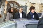 Sherlock