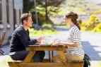 Cecelia Ahern: Tajemn� kniha l�sky