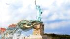 Atlantic Rim � �tok z mo�e