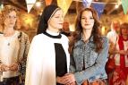 Cecelia Ahern: Tajemn� kniha l�sky