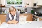 Bezdru�ice