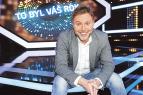 TO BYL V�� ROK