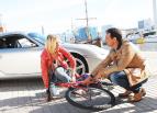 Inga Lindstr�m: Nevhodn� snoubenec