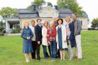 Inga Lindstr�m: Nevhodn� snoubenec