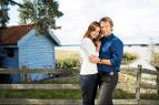 Inga Lindstr�m: Tajemn� d�m