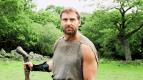 Ben Hur