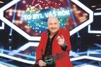 TO BYL V�� ROK