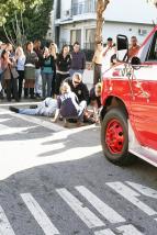 2012: Soudn� den