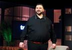Talkshow Tom�e Magnuska