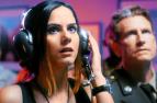 Vet�elec: Nebesk� bitva