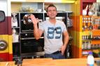 Co bude dnes k ve�e�i?