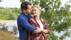 Inga Lindstr�m: �ern� labu�