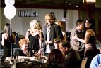 Titanic - historie se opakuje