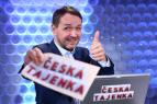 �esk� tajenka