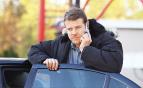 Nov� doba ledov�