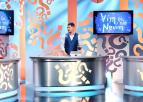 V�m, �e nic nev�m