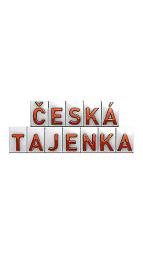 esk tajenka