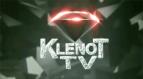 Klenot.TV