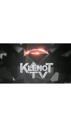 Klenot.TV