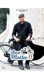 Don Matteo (1)