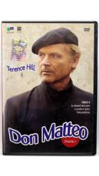 Don Matteo VIII (10)