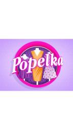 Popelka