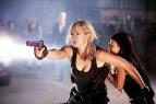 Mercenaries: Speciln komando
