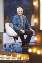 Nikdo nen� perfektn�