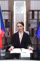 Soudkyn� Barbara