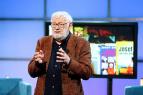 Josef Kl�ma: Jak jsem p�e�il devades�tky