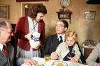 Zemsk� soud - P��b�h jedn� rodiny (1)